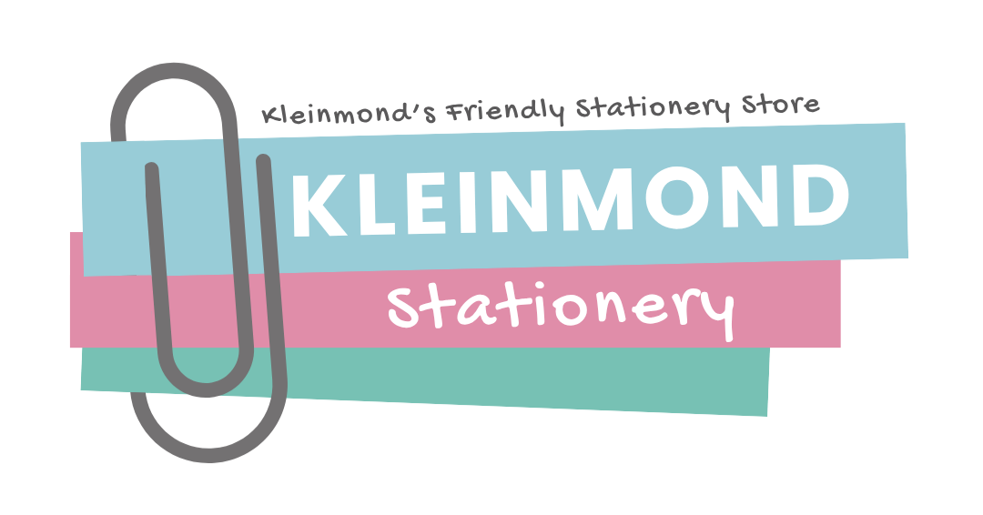 Kleinmond Stationery